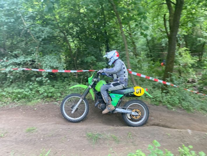 250517cl_schoenebeck (38).jpg